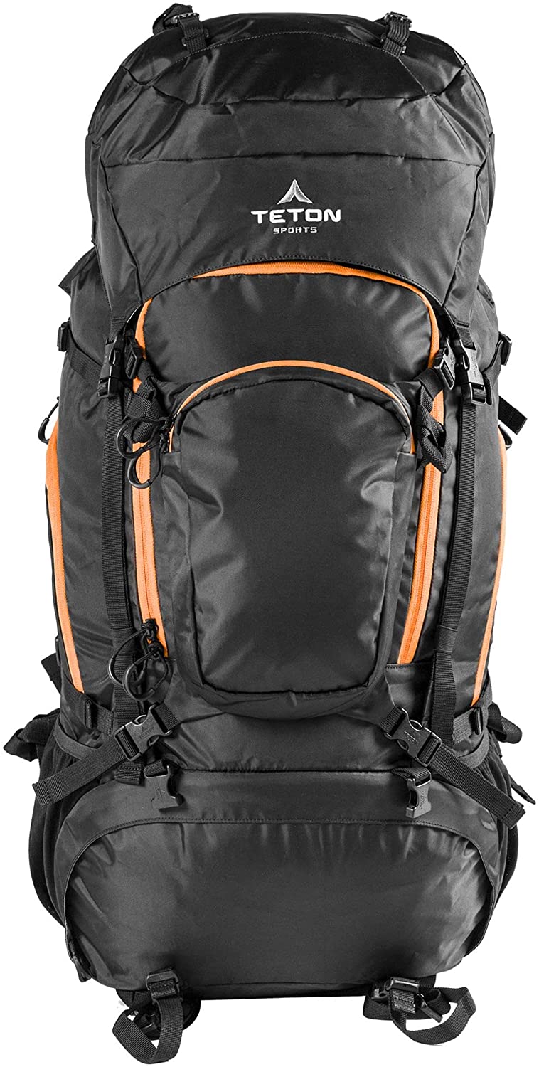 81uXVsOmI-L._AC_SL1500_